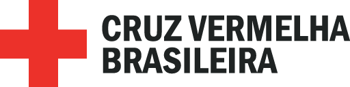 logo-cruz-vermelha